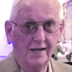 article image - UTNObits-43663-0-0